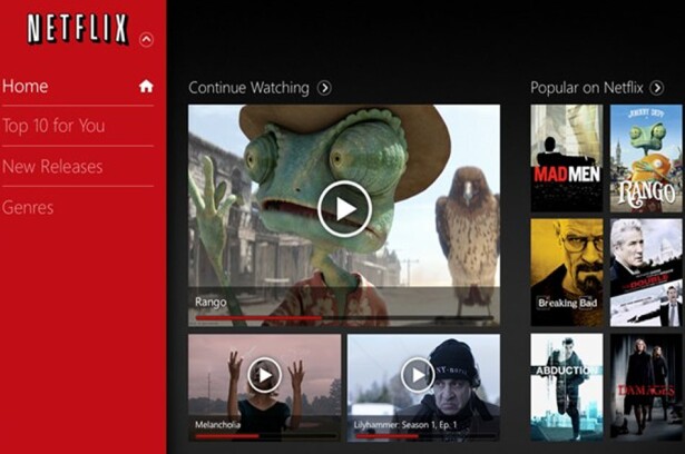 090215_netflix.jpg