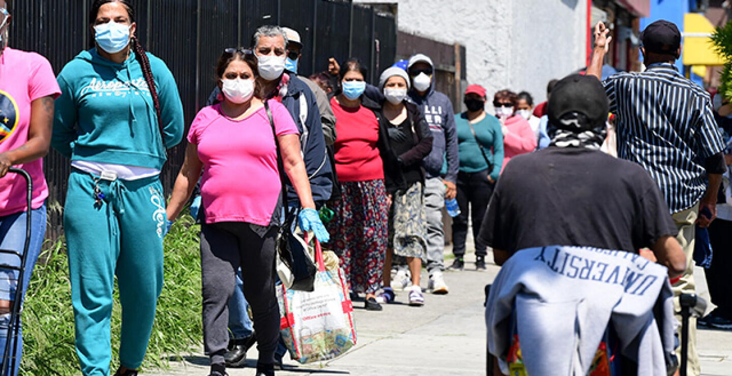 muertes-eeuu-covid-19.jpg
