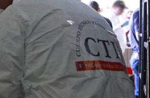 cti.jpg