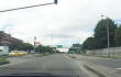 Avenida 68