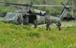 301179_BLU Radio. Ejército / Foto: Ejército