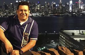 363296_piroberta_julian.jpg