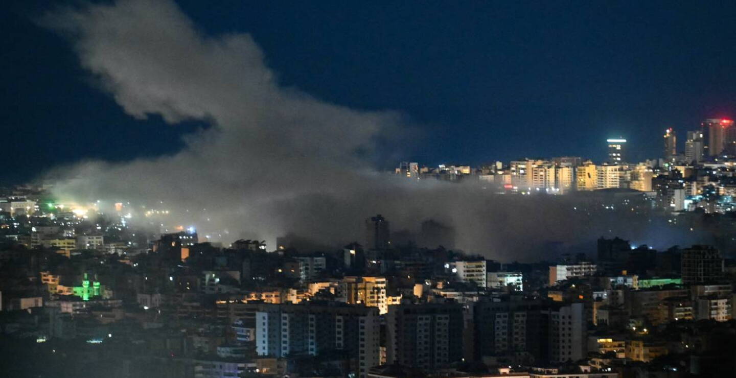Beirut.jpg