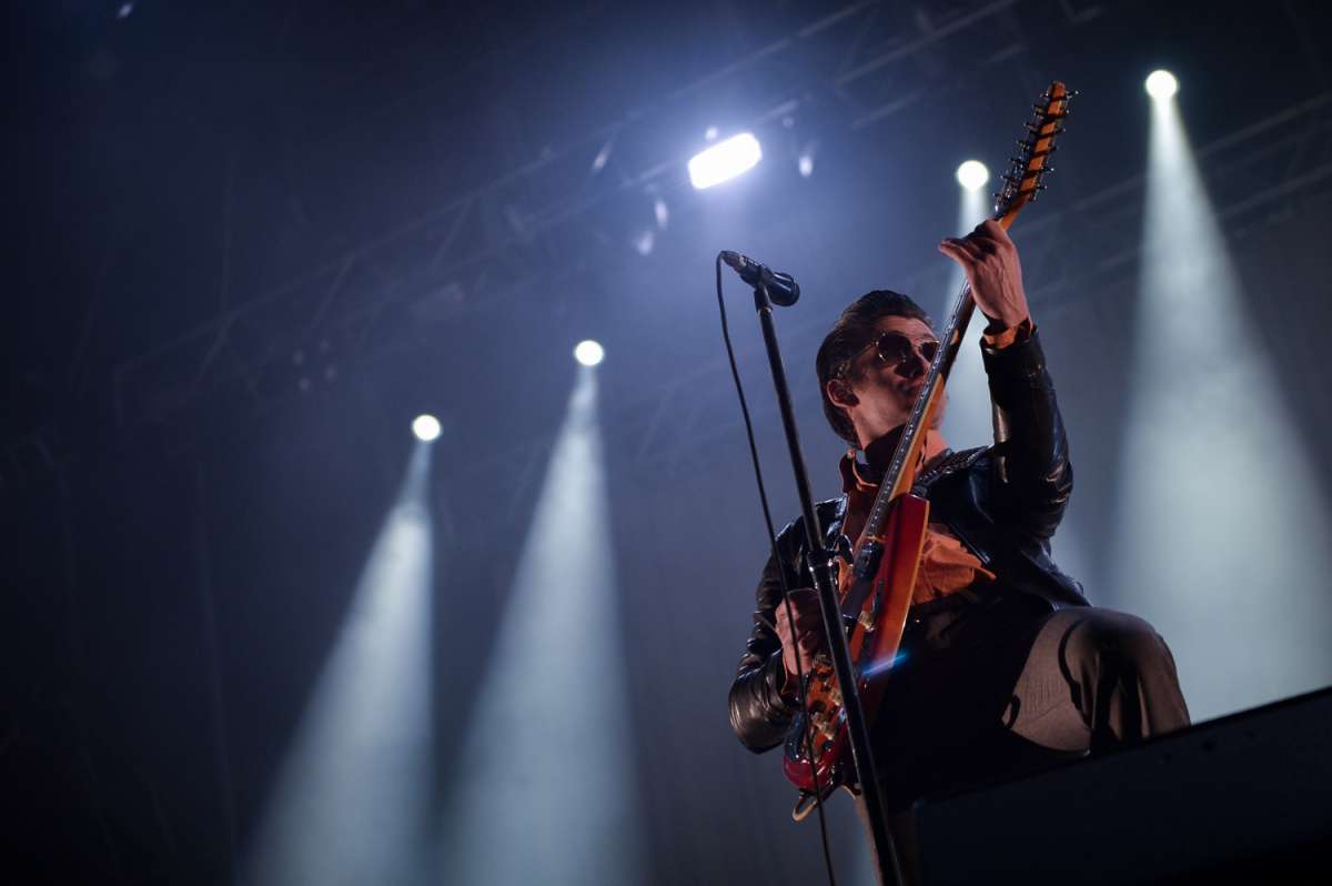 639844_estereo_picnic_2019_dia_3_52.jpg
