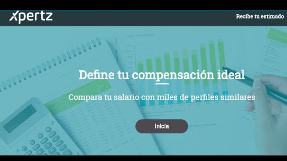 309671_Foto: xpertz.co