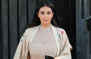 167722_kim-kardashian970.jpg