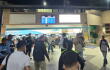 Viajeros Terminal de Transportes.jpg