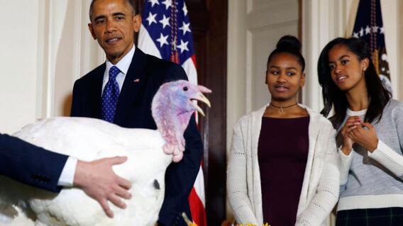 hijas-de-obama.jpg