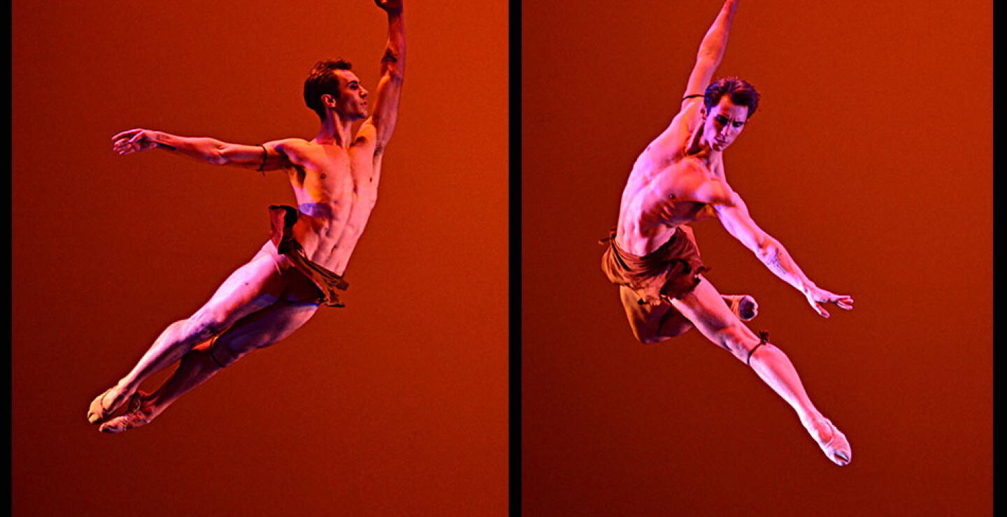 ballet-10_0.jpg