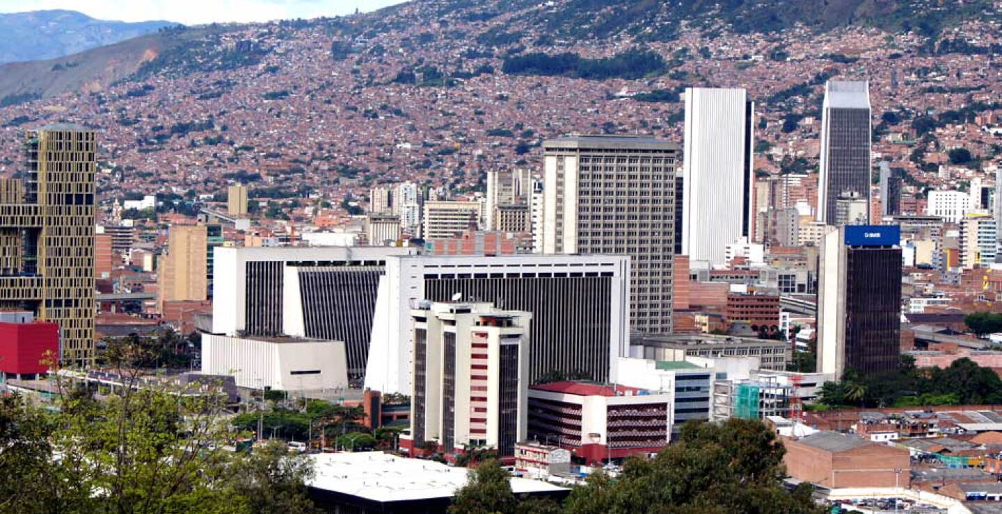 031214medellin.jpg