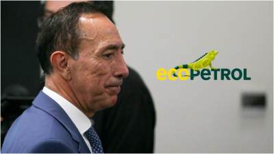 Ricardo Roa Ricardo Roa