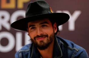 maluma_88.jpg