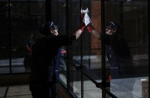 Imagen de referencia / Colprensa