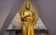 premio-oscar.jpg