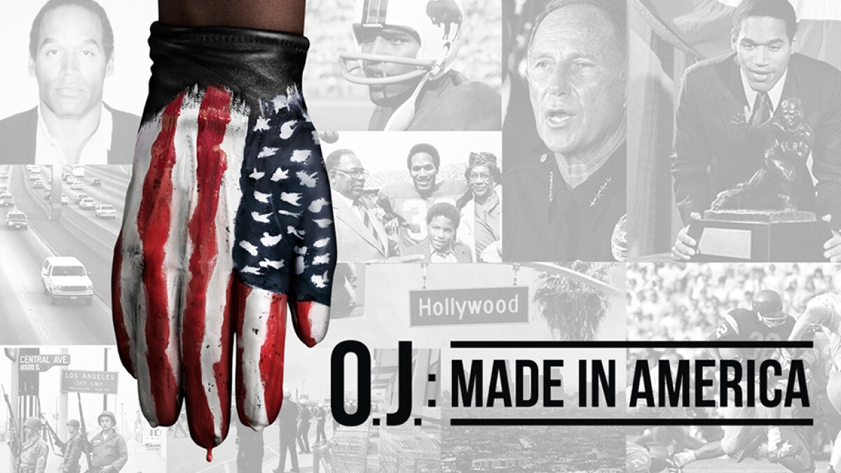 597783_oj-made-in-america.jpg