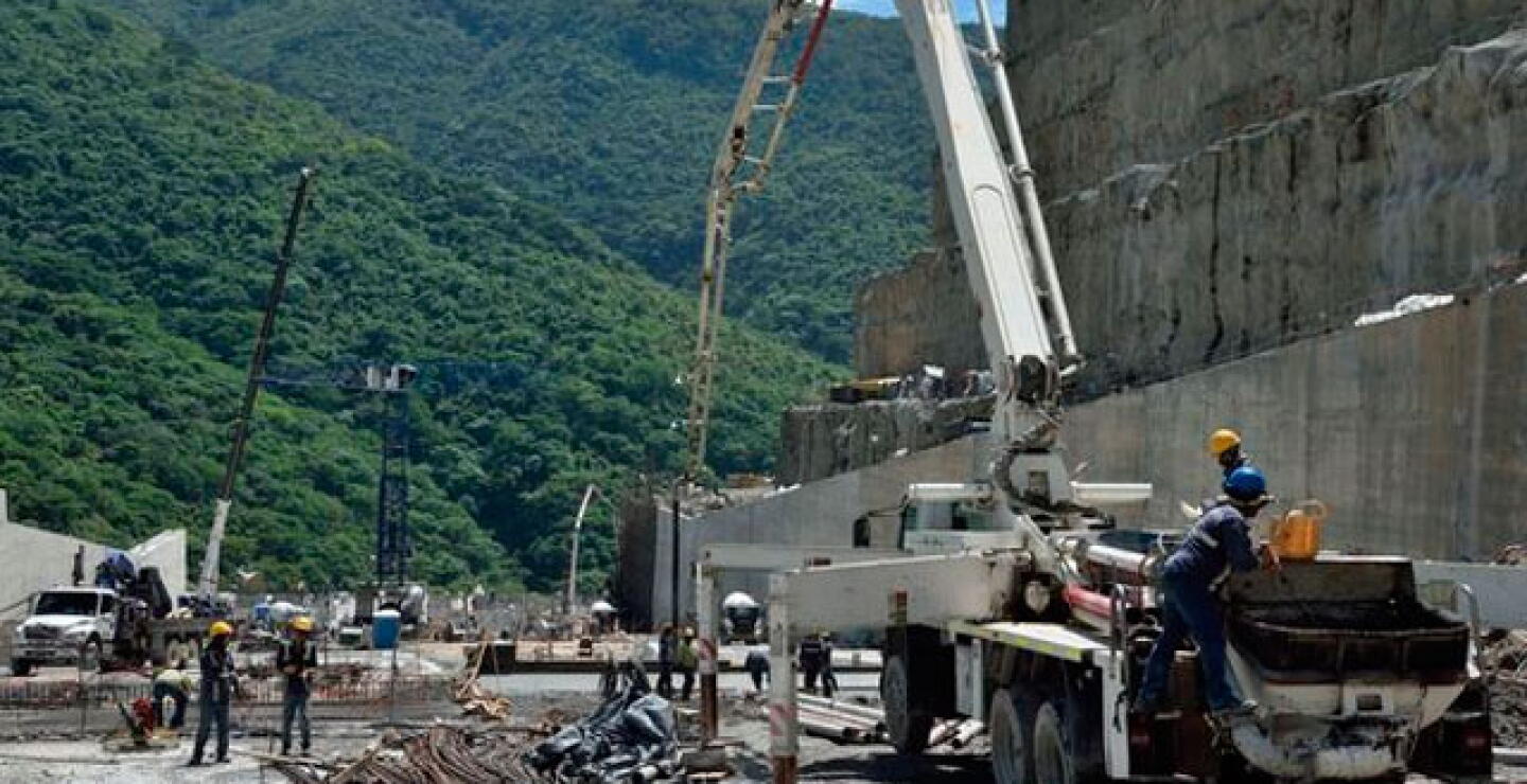 hidroituango_1.jpg