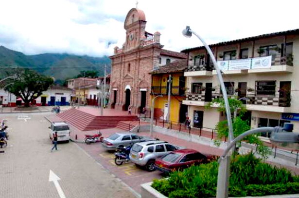 Dos Muertos Y Dos Heridos En Atentado En San Jeronimo Occidente Antioqueno