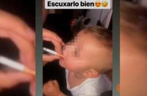 bebe_20.jpg