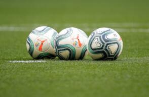 337039_balonlaliga_18052020_getty_e.jpg