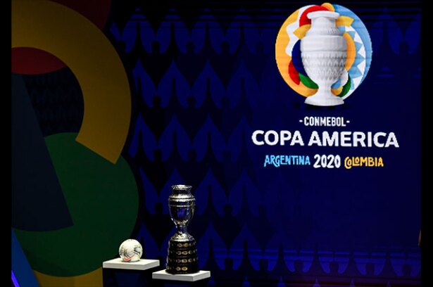 AFP