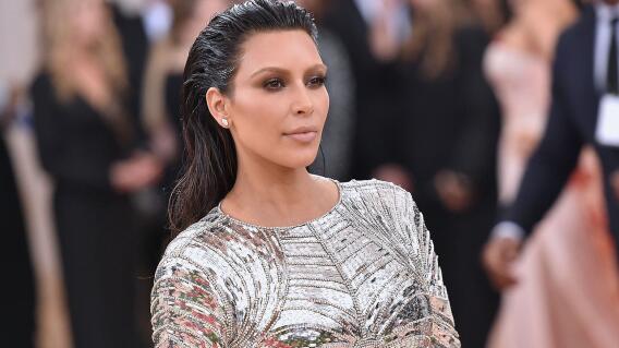 156336_nota-kim-kardashian.jpg
