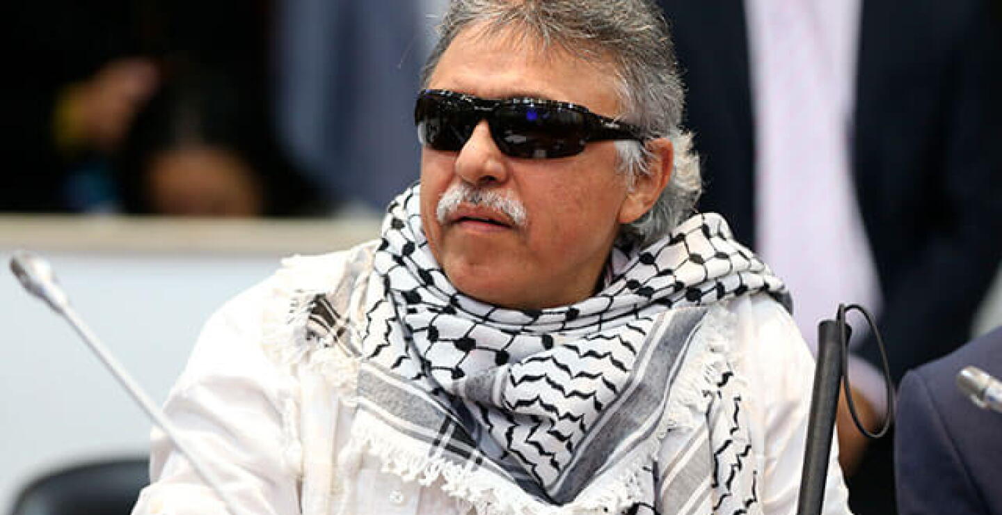 jesus-santrich_0.jpg