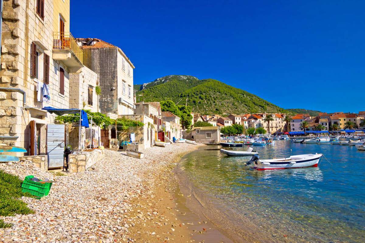 633227_croacia_fotos_turismo_11.jpg