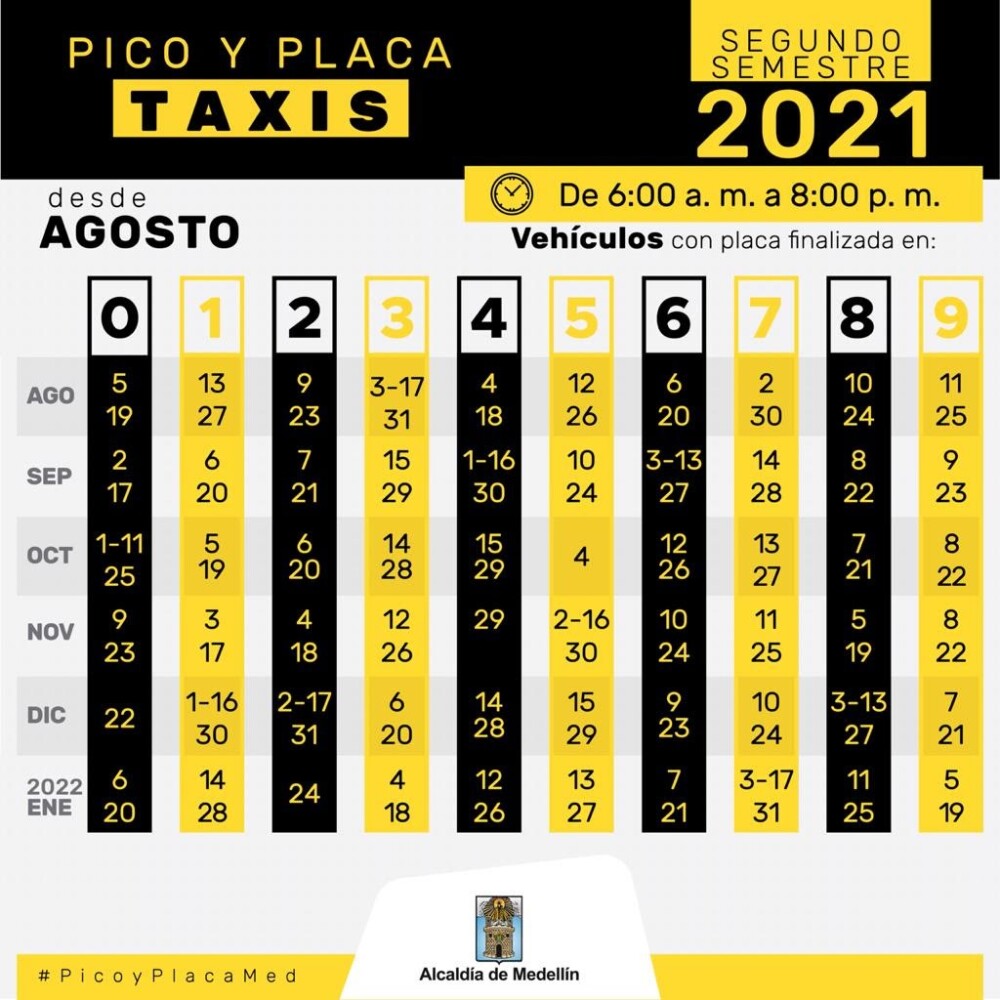 PICO Y PLACA TAXIS.jpg