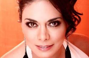 ¿Le fueron infiel a Sandra Guzmán?