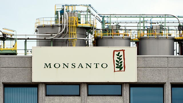 Nueva condena contra Monsanto por intoxicación de agricultor que utilizaba herbicida de ese grupo