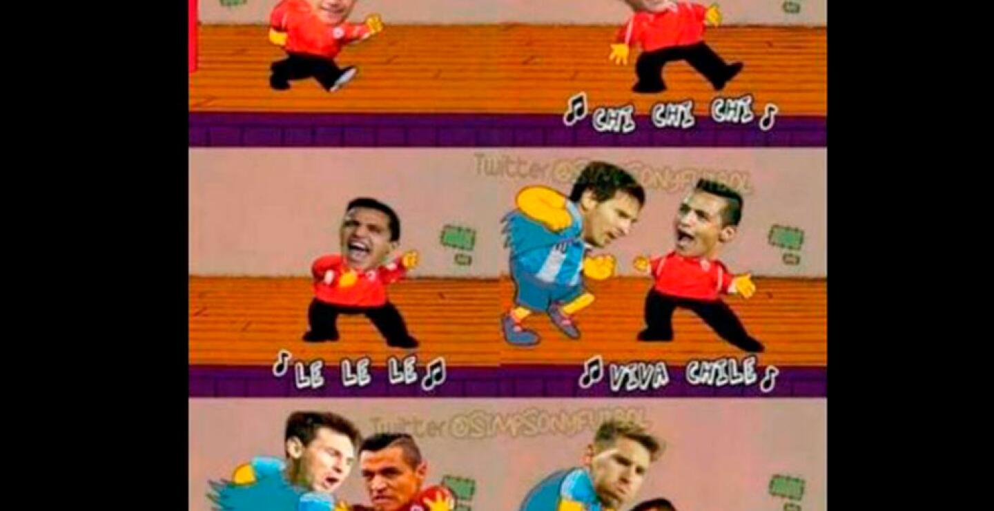chichile.jpg