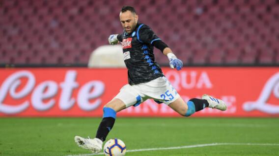 321035_David Ospina 321035_David Ospina
