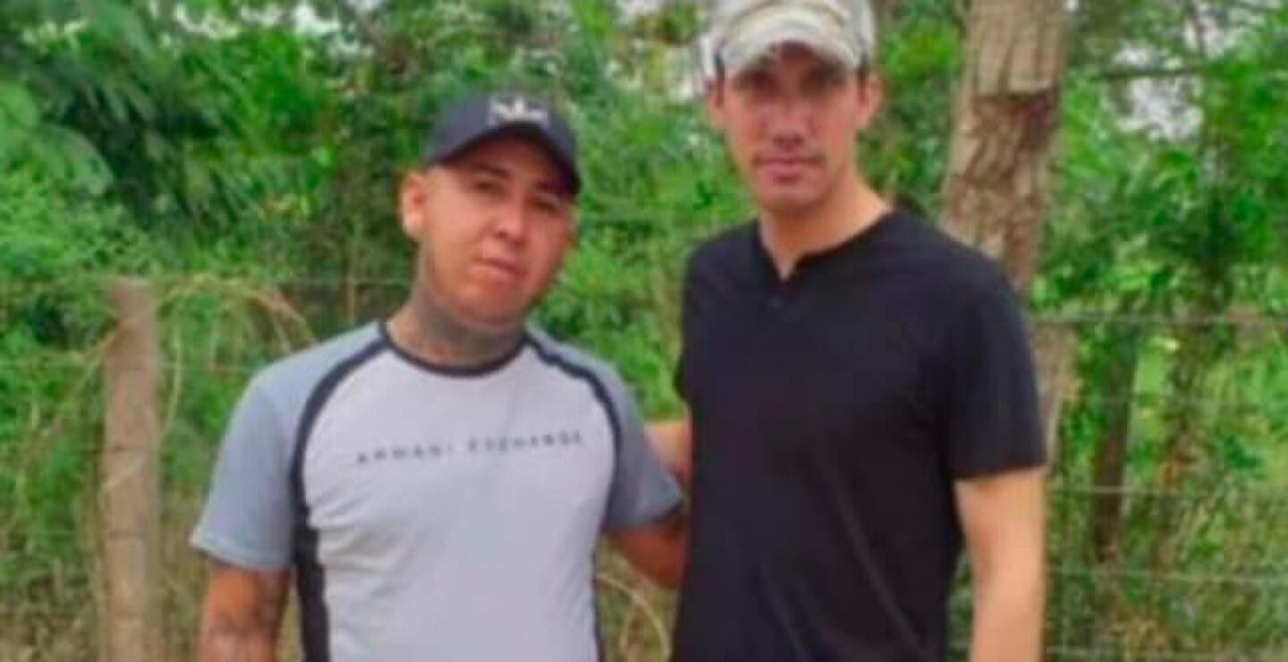 guaido_11.jpg