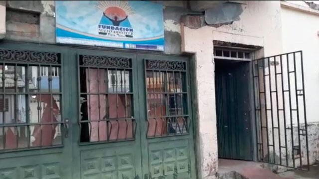 Atentan contra casa de una mujer protegida por el Estado en Tuluá, Valle del Cauca