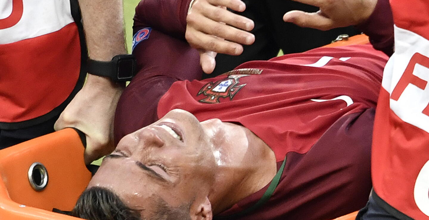 213975_Foto: AFP