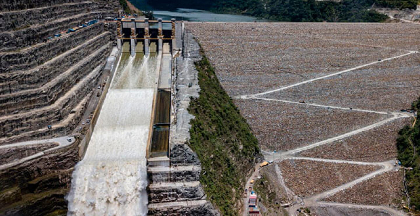 portada_hidroituango.jpg
