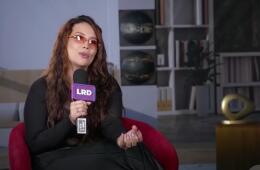 Karina Castillo, de A Otro Nivel, revela su momento más complejo por su expareja “mi salud se iba deteriorando”