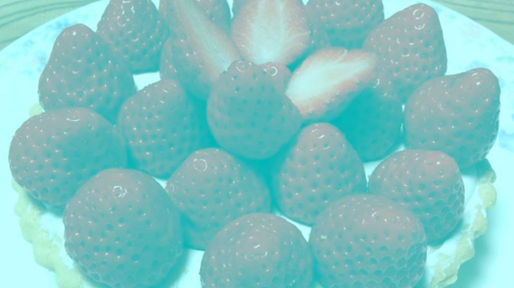 279396_La imagen fue publicada en redes sociales. Foto: twitter @social_brains