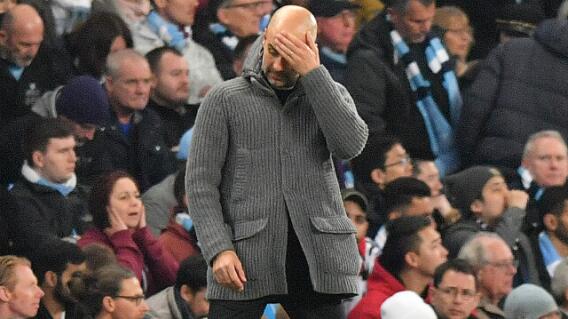 310822_pep_guardiola_170419_afp_e.jpg