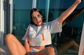 16697_Foto: Andrea Valdiri / Instagram