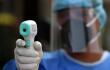 362210_Coronavirus. Foto: Referencia AFP