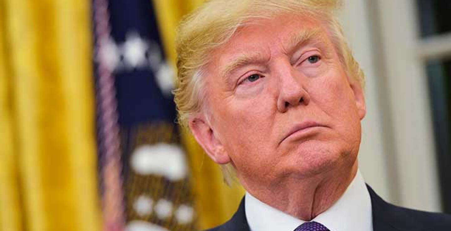 trump_2.jpg