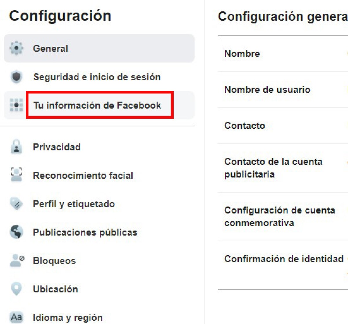 facebook-2.jpg