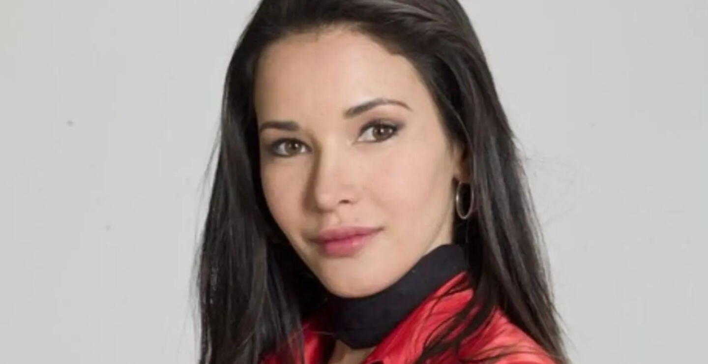 El hijo de Adriana Campos es demandado por su familia
