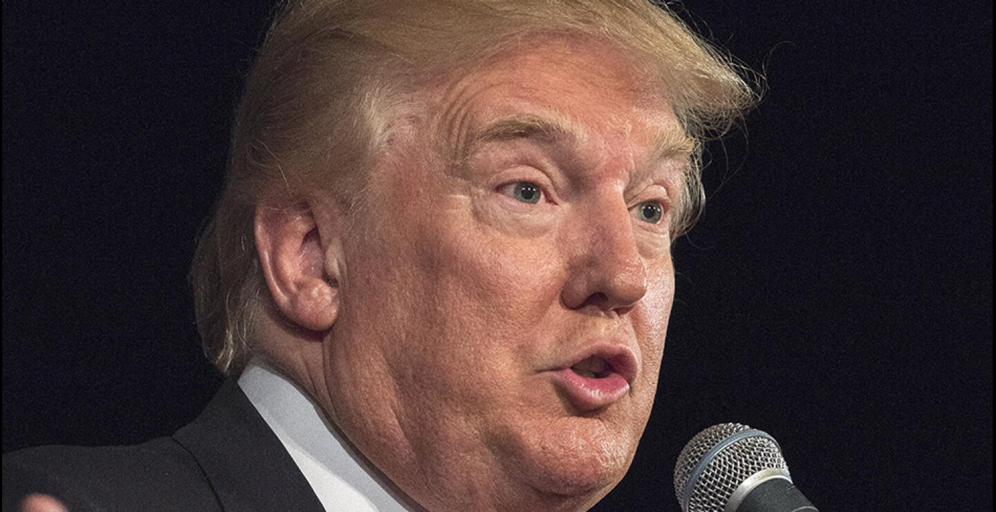 230715_donald_trump.jpg