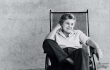 Elizabeth Bishop