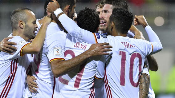 271320_Foto: AFP