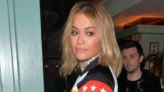 186410_rita-ora970.jpg
