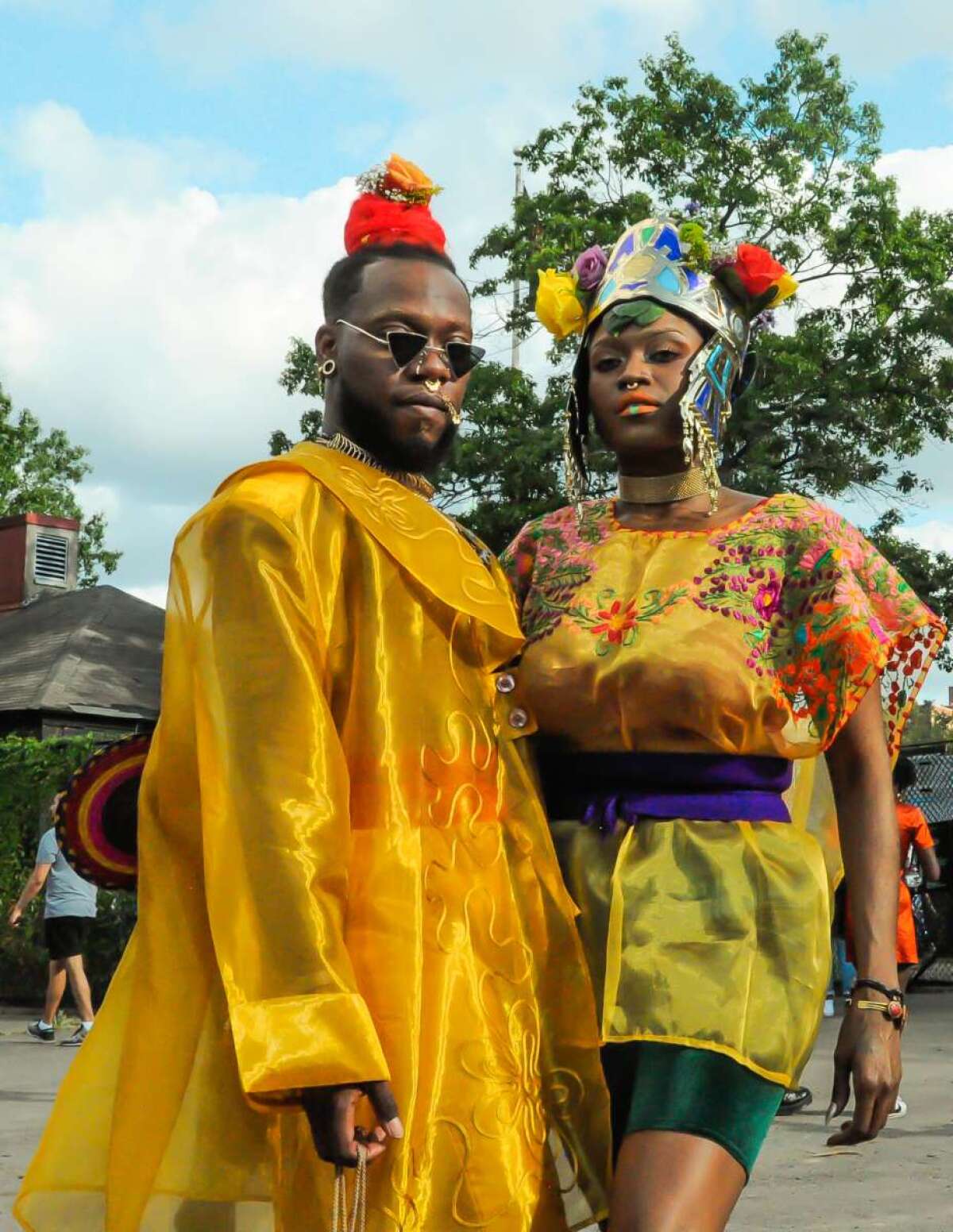642881_afropunk2019_59.jpg
