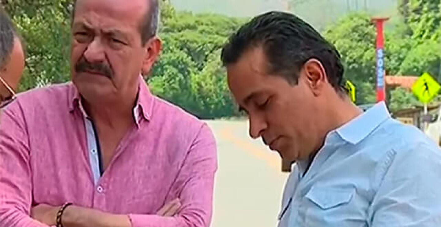 senadores-indigenas.jpg